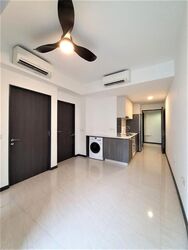 Gem Residences (D12), Condominium #612779341